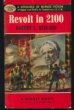 Revolt in 2100
