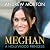 Meghan: A Hollywood Princess