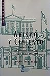 Abismo y cimiento: Gustavo Ross y las relaciones entre Chile y Estados Unidos, 1932-1938 (Investigaciones) (Spanish Edition)