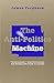 The Anti-Politics Machine: Development, Depoliticization, and Bureaucratic Power in Lesotho by James Ferguson(1994-02-01)