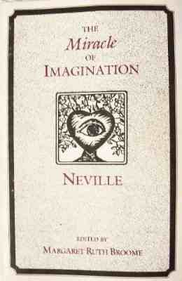 The Miracle of Imagination (Paperback)