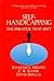 Self-Handicapping: The Paradox That Isn't (The Springer Series in Social Clinical Psychology) by Higgins Raymond L. Snyder C.R. Berglas Steven (1990-06-30) Hardcover