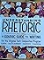 Understanding Rhetoric: Graphic Guide to Writing Virginia Tech