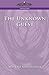 [The Unknown Guest] [Author: Maeterlinck, Maurice] [May, 2005]