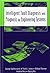 Intelligent Fault Diagnosis and Prognosis for Engineering Systems Hardcover - September 29, 2006