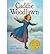 Caddie Woodlawn by Carol Ryrie Brink by Carol Ryrie Brink Caddie Woodlawn by Carol Ryrie Brink by Carol Ryrie Brink