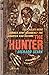 The Hunter