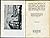 Visions and Beliefs in the West of Ireland Collected and Arranged by Lady Gregory : With Two Essays and Notes by W. B. Yeats : Second Series