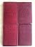 4 volume set: Stories of th...