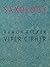 Saxology -- Viper Cipher: F...