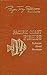 Pacific Coast Fishes of North America from the Gulf of Alaska... by William N. Eschmeyer