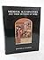 Jonathan Alexander MEDIEVAL ILLUMINATORS AND THEIR METHODS OF WORK 1992 [Hardcover] unknown