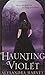 Haunting Violet