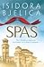 Spas by Isidora Bjelica (2013-05-04)
