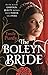 The Boleyn Bride by Emily P...