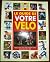 Le Guide De Votre Velo