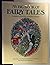 My Big Book of Fairy Tales/08503 by Simon & Schuster