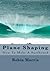 Plane Shaping: How To Make A Surfboard [Paperback] [2005] (Author) Robin Morris