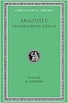 Aristotle : The N...