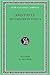 Aristotle : The Nicomachean Ethics - Volume XIX. Loeb Classic Library Series