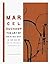 Marcel Duchamp: The Art of Making Art in the Age of Mechanical Reproduction by Francis M. Naumann (1999-11-01)