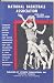 National Basketball Associa...