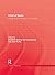 Chief Of Seers by Goring (2015-03-01)