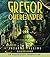 Gregor The Overlander (Underland Chronicles) by Suzanne Collins (2005-01-01)