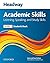 Headway 1 Academic Skills 1 Listening and Speaking Student's ... by Emma Pathare