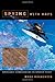 Spying with Maps: Surveillance Technologies and the Future of Privacy Hardcover – November 15, 2002
