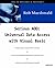 [Serious Ado: Universal Data Access with Visual Basic] [Author: Macdonald, Rob] [August, 2000]
