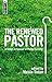 The Renewed Pastor: writings in honour of Philip Hacking (2012-01-20)