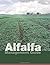 Alfalfa Management Guide, New Edition! by Dan Undersander (2016-01-08)