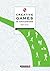 Creative Games in Groupwork (Creative Activities in Groupwork) by Robin Dynes (1997-03-31)