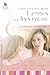Face To Face With Euodia And Syntyche [Paperback] [Jan 01, 2009] Thompson Janet
