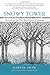 Snowy Tower by Martin Shaw (25-Mar-2014) Paperback