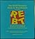 REBT Resource Book for Practitioners