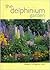 The Delphinium Garden: A Co...