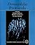 Drosophila Protocols 1st edition by Sullivan, W, Ashburner, Michael, Hawley, R Scott (2008) Paperback