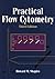Practical Flow Cytometry by Howard M. Shapiro (1995-01-15)
