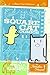 Square Cat Comics Volume #2