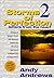 Storms of Perfection Volume II ~ Original Letters from 52 Famous Achievers Sharing Personal Wisdom for Trying Times by Andy Andrews (1994-06-24)