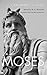 Moses, 2nd ed.: by Gerhard Von Rad (2011-05-04)