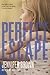 Perfect Escape by Brown, Jennifer (2013) Paperback