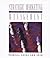 Strategic Marketing Management: Text and Cases by O. C. Ferrell (1993-12-30)