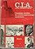 CIA/Central Intelligence Ag...