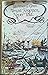 Almost Forgotten, Never Told : A book of people and places, dramas and adventures along the South African coast, with a few voyages into deeper waters