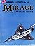 Mirage - Warbirds Illustrated No. 32