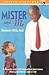 Mister and Me (Puffin Chapters)