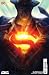 SUPERMAN #3 CVR C FRANCESCO MATTINA